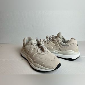 New Balance 57/40 “Moonbeam” sneakers New Balance